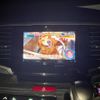 honda odyssey 2015 CFJ1610856 image 18