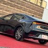 toyota prius 2025 CFJ1731156 image 9
