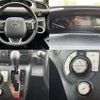 toyota sienta 2016 CFJ1715672 image 3