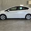 toyota prius 2009 -TOYOTA--Prius DAA-ZVW30--ZVW30-5049750---TOYOTA--Prius DAA-ZVW30--ZVW30-5049750- image 12