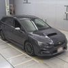 subaru levorg 2018 -SUBARU--Levorg VMG-028847---SUBARU--Levorg VMG-028847- image 6