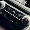 toyota rav4 2019 389 image 30