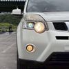 nissan x-trail 2012 CFJ1556903 image 7