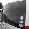 toyota noah 2010 CFJ1823689 image 46