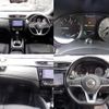 nissan x-trail 2019 quick_quick_DAA-HNT32_HNT32-177209 image 3