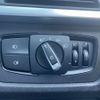 bmw 3-series 2018 CFJ1698701 image 18