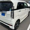 honda n-wgn 2013 CFJ1553501 image 2