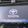 toyota prius 2017 -TOYOTA--Prius DAA-ZVW50--ZVW50-8059448---TOYOTA--Prius DAA-ZVW50--ZVW50-8059448- image 4