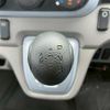 mitsubishi-fuso canter 2018 CFJ1733890 image 33