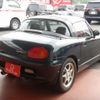 suzuki cappuccino 1993 No.34801-23632102 image 5