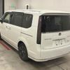 honda stepwagon 2022 CFJ1536120 image 2