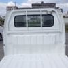 suzuki carry-truck 2020 CFJ1682984 image 15