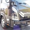 isuzu elf-truck 2024 GOO_JP_700100243030250509003 image 16