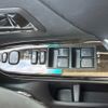 toyota alphard 2013 -TOYOTA--Alphard GGH20W--GGH20-8079077---TOYOTA--Alphard GGH20W--GGH20-8079077- image 43