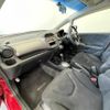 honda fit 2012 -HONDA--Fit DBA-GE6--GE6-3110422---HONDA--Fit DBA-GE6--GE6-3110422- image 4