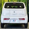 suzuki alto 2020 CFJ1587130 image 15