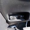 honda fit 2014 -HONDA--Fit DAA-GP5--GP5-3045070---HONDA--Fit DAA-GP5--GP5-3045070- image 35