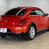 volkswagen the-beetle 2017 -VOLKSWAGEN--VW The Beetle ABA-16CZD--WVWZZZ16ZHM626231---VOLKSWAGEN--VW The Beetle ABA-16CZD--WVWZZZ16ZHM626231- image 16