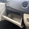 daihatsu tanto-exe 2013 CFJ1807958 image 10