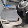 suzuki every 2011 CFJ1823991 image 14