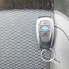 subaru forester 2016 CFJ1586701 image 31