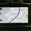 subaru forester 2014 CFJ1665150 image 4