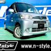 daihatsu tanto 2013 quick_quick_DBA-L375S_L375S-0659167 image 1