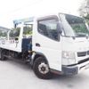 mitsubishi-fuso canter 2013 GOO_NET_EXCHANGE_0904095A30230913W003 image 1