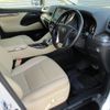 toyota alphard 2021 -TOYOTA--Alphard 3BA-GGH30W--GGH30-0041548---TOYOTA--Alphard 3BA-GGH30W--GGH30-0041548- image 20