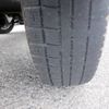 honda acty-truck 1996 No.14968 image 30