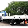 hino ranger 2015 -HINO--Hino Ranger SDG-FC9JKAP--FC9JKA-17217---HINO--Hino Ranger SDG-FC9JKAP--FC9JKA-17217- image 3