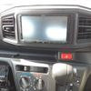 daihatsu mira-e-s 2018 -DAIHATSU--Mira e:s DBA-LA350S--LA350S-0092465---DAIHATSU--Mira e:s DBA-LA350S--LA350S-0092465- image 4