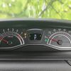 honda n-box 2020 quick_quick_6BA-JF3_JF3-2239779 image 14