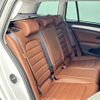 volkswagen golf-alltrack 2016 CFJ1560447 image 4