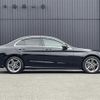 mercedes-benz c-class 2019 CFJ0336212 image 20