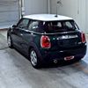mini mini-others 2016 CFJ1523835 image 2