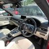 mazda cx-8 2018 CFJ1795508 image 4