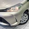 toyota vitz 2014 CFJ1756664 image 12