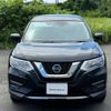 nissan x-trail 2021 -NISSAN--X-Trail 5BA-NT32--NT32-613807---NISSAN--X-Trail 5BA-NT32--NT32-613807- image 10