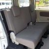 nissan clipper-rio 2020 CFJ1578925 image 19