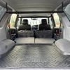 toyota hilux-surf 1999 CFJ1779746 image 22