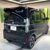 honda n-box 2019 -HONDA--N BOX 6BA-JF3--JF3-2209416---HONDA--N BOX 6BA-JF3--JF3-2209416- image 18