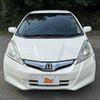 honda fit 2012 CFJ1544905 image 21