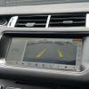 land-rover range-rover 2017 -ROVER--Range Rover LDA-LW3KB--SALWA2EK8HA678667---ROVER--Range Rover LDA-LW3KB--SALWA2EK8HA678667- image 22