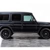 mercedes-benz g-class 2014 -MERCEDES-BENZ--Benz G Class FDA-463346--WDB4633462X226783---MERCEDES-BENZ--Benz G Class FDA-463346--WDB4633462X226783- image 14