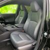 toyota harrier 2021 CFJ1772056 image 6