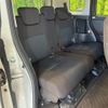 toyota roomy 2021 -TOYOTA--Roomy 5BA-M900A--M900A-0588667---TOYOTA--Roomy 5BA-M900A--M900A-0588667- image 9