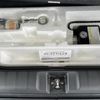honda n-wgn 2023 CFJ1596338 image 26