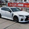 lexus gs-f 2016 quick_quick_DBA-URL10_URL10-0001200 image 7