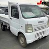 suzuki carry-truck 2003 -SUZUKI--Carry Truck DA63T--178287---SUZUKI--Carry Truck DA63T--178287- image 1